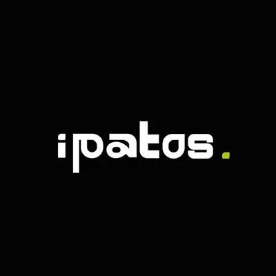 iPatos . iPhone • iPad • MacBook • Apple Watch • JBL profile