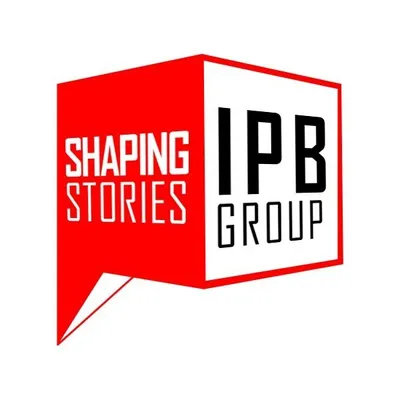 IPB profile