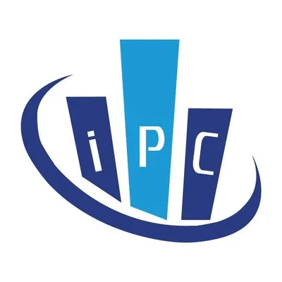 i Pest Control | مكافحة الحشرات البحرين profile