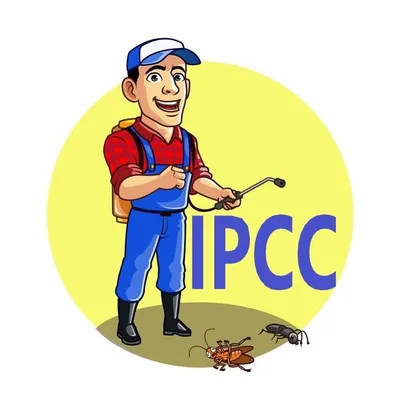 IPC.Corporation profile