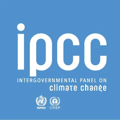 IPCC profile