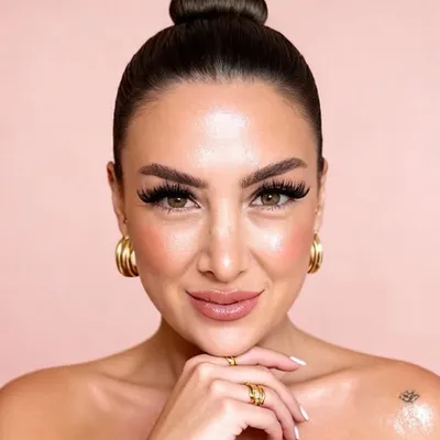 Ipek Yalcinkaya profile