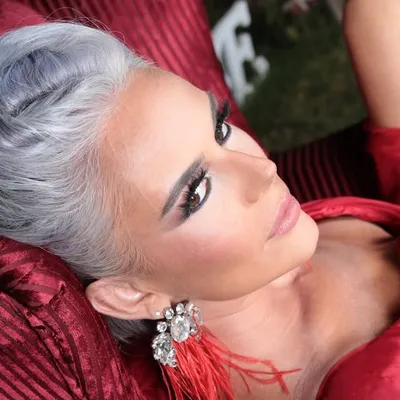 İPEK TANRIYAR EVLER profile