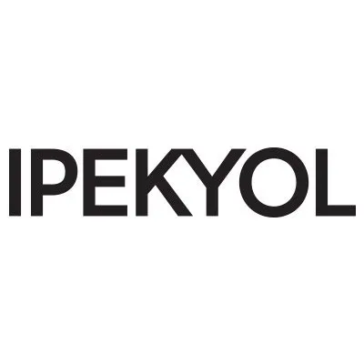Ipekyol profile