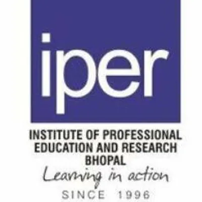 IPER profile