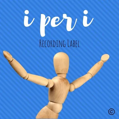 i Per i Recording Label profile
