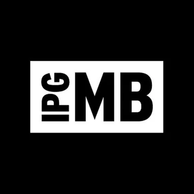 IPG Mediabrands profile