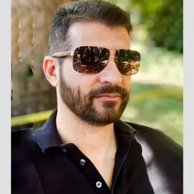 🔷 Super Promoção Hoje, Toda Linha Apple 🔷 profile