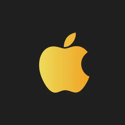 iPhone Komar profile