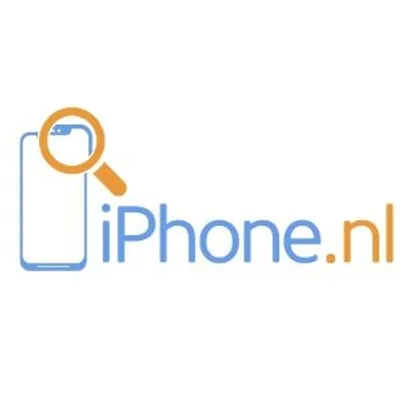 iPhone.nl profile
