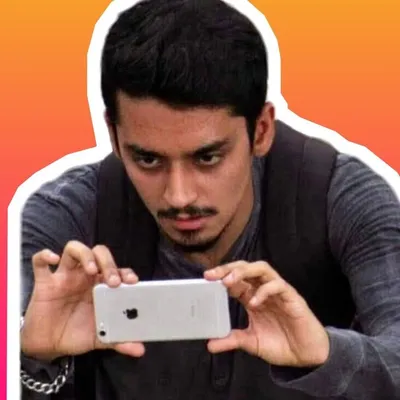 Kunal profile