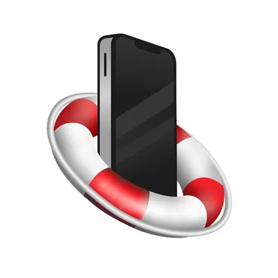 PhoneBEL - Tecnologia, Acessórios e Assistência profile