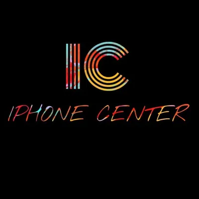 📲 T E C H N O L O G Y - M A R T® profile