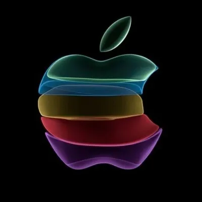 iPhone Giga profile