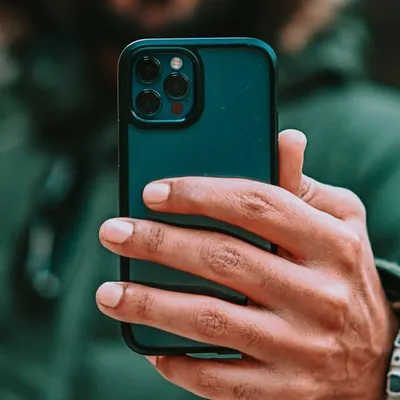 MOBILESHOTSINDIA profile