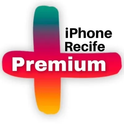 📱IPHONE RECIFE - Novo formato, Menor preço de Sempre ®️ profile