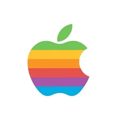 Apple All Models📲 profile