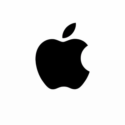 iPhone Santa Fe profile
