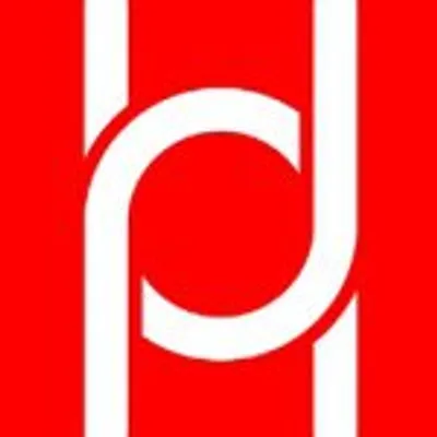 iPhonesia profile