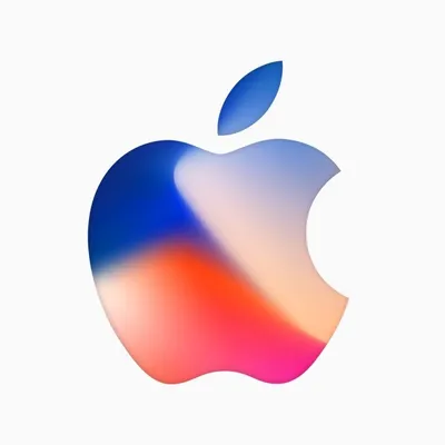 iPhones profile