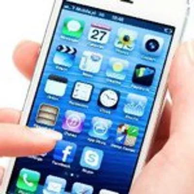 ๐ฑ iPhone Tips ๐ฑ profile