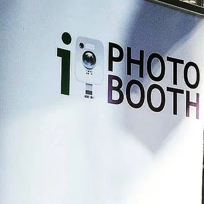 iphotobooth.gr profile
