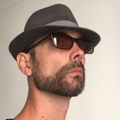 Yann Lebecque profile