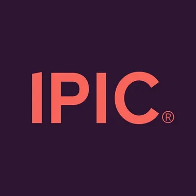 IPIC profile