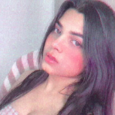 Payal Bishnoi profile