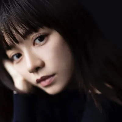 姚愛寗 Ai Ning Yao profile