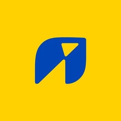 Ipiranga