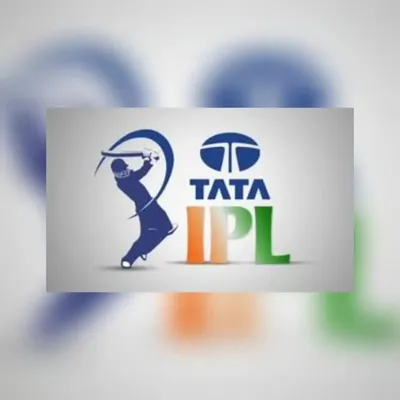 IPL OFFICIAL 2022 profile