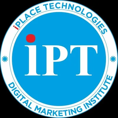 Digital Marketing Course in Surat, Gujarat profile