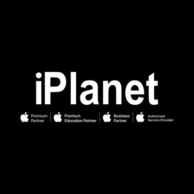 iPlanet profile