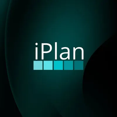 iPlan Store | iPhone Recife | Apple profile