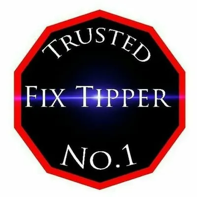 cricket betting tips profile