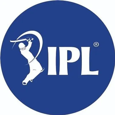 IPL 2026 ๐ต profile