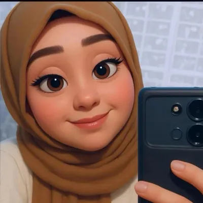 Bebek örgüleri 🍼🧸 profile