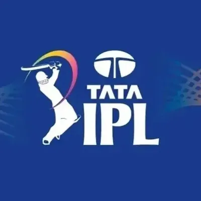 Ipl Power profile