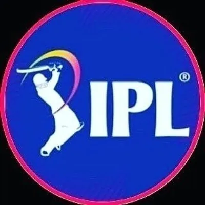 IplSHADOW profile