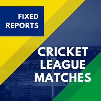 Syndicate Tippers IPL profile