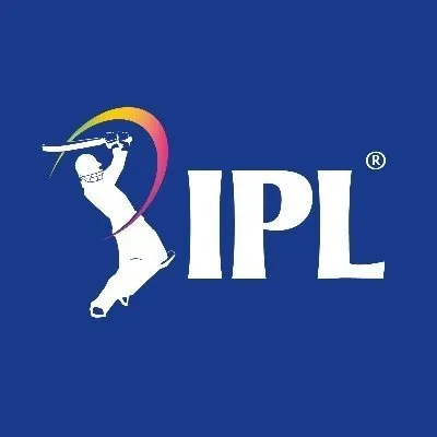 IPL profile