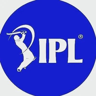 IPL 2026 Updates šµ profile