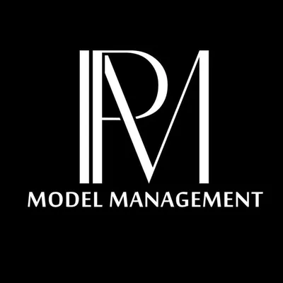 IPM Model Management profile