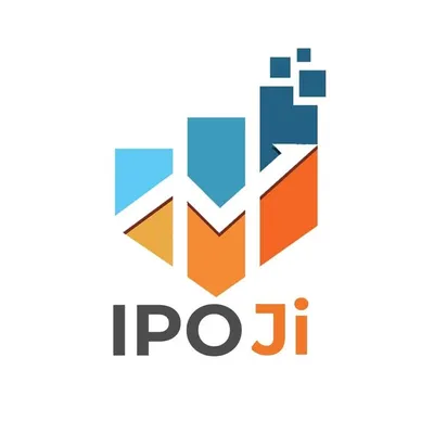 IPO Ji ® | Stock Market