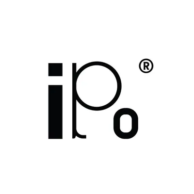 IPo Bar & Restaurante profile