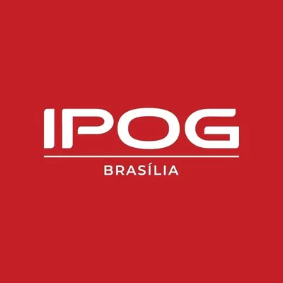 IPOG Brasília profile