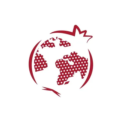 iPome Hotels profile