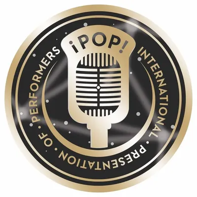 iPOP LA profile