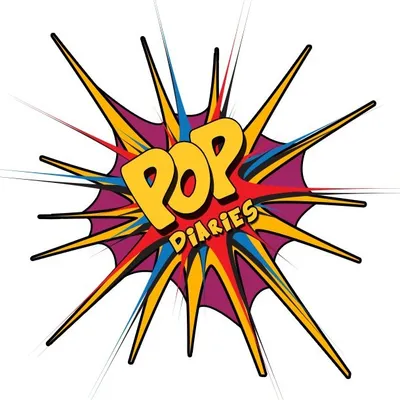 Pop Diaries Pvt Ltd profile